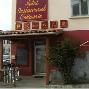 auberge-de-la-nougatine-eu.hotels-rhonealpes.com/