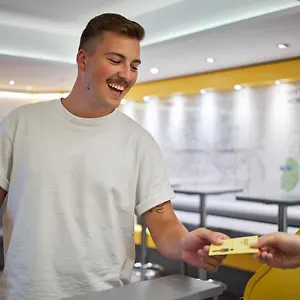 https://buddy-hotel.com-bavaria.com