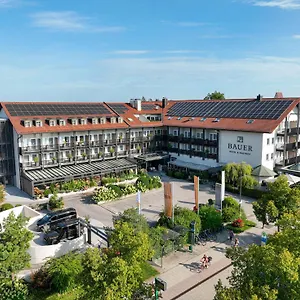 bauer-hotel-gasthof.com-bavaria.com/
