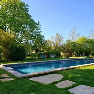 mas-notre-dame.hotels-rhonealpes.com/