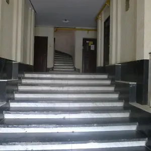 Апартаменты Hospitality Centrum - Nicolae Iorga, Бухарест