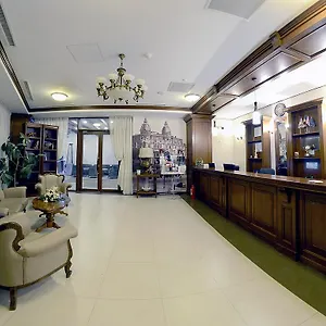 Diesel Bucarest