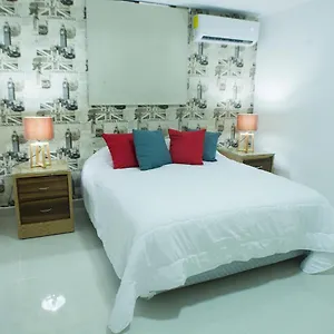 cozy-private-room-santo-domingo.greaterantilleshotels.net/
