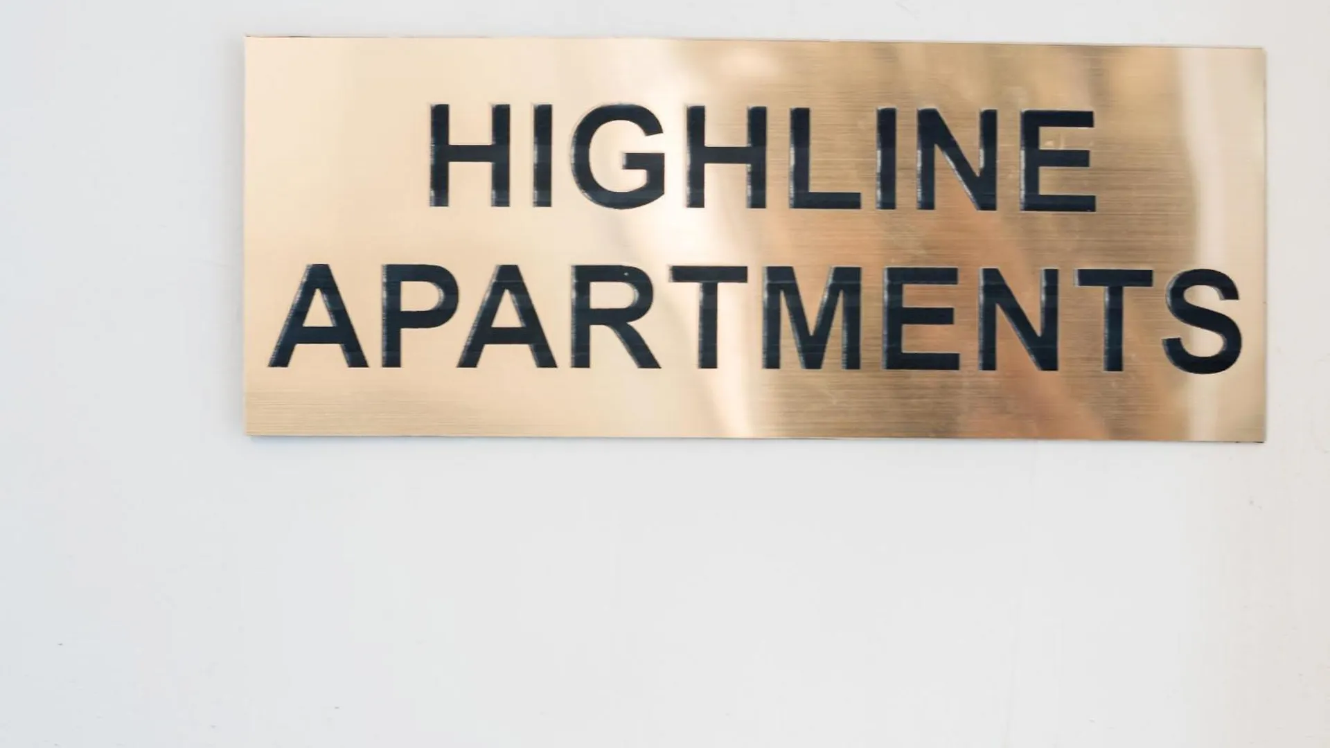 Highline Downtown Aparthotel Oldtown Unirii Square Bukarest Rumänien